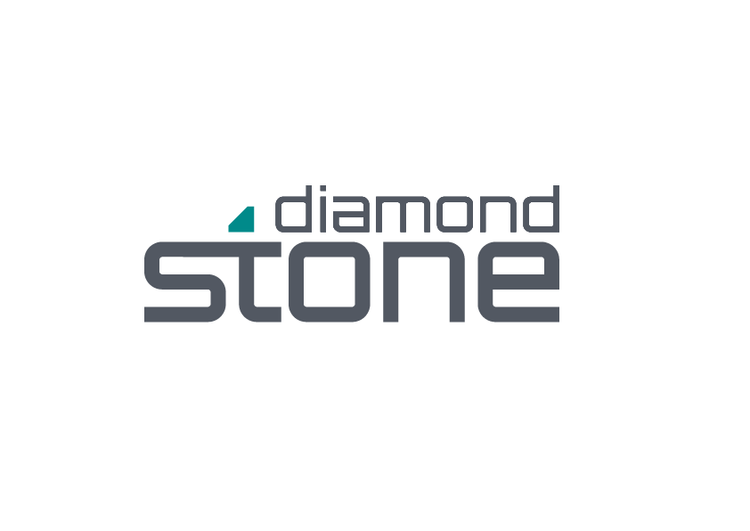 Diamond Stone